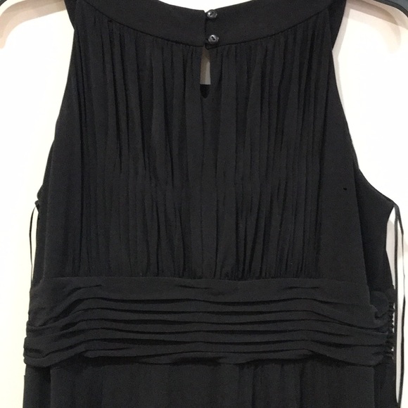 Collection Dress Barn - Picture 3 of 6